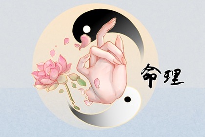 择吉老皇历,择吉皇历,皇历查询